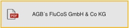 AGB´s FluCoS GmbH & Co KG